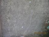 image of grave number 366017